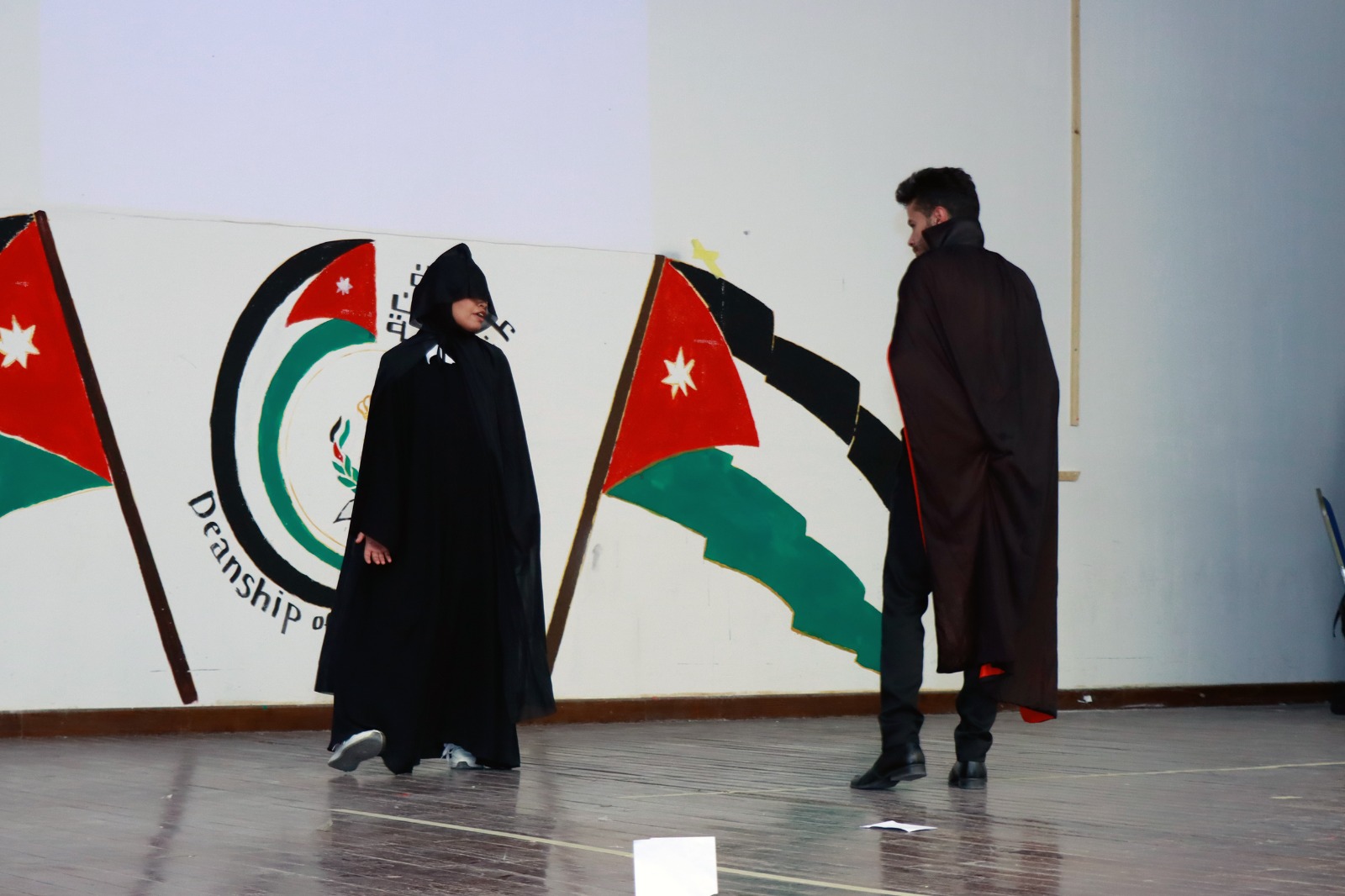 صورة 4